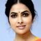 Divi Vadthya Photo