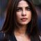 Priyanka Chopra Photo