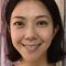 Takako Fuji Photo
