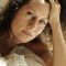 Moksha McPherrin Photo
