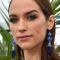Melanie Scrofano Photo