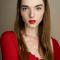 Mary Malone Photo