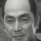 Kunio Kaga Photo