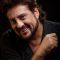 Marcelo Álvarez Photo