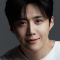 Kim Seon-ho Photo