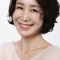 Jung Yoon-Seo Photo