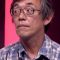 Osamu Nabeshima Photo