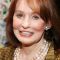 Gloria Vanderbilt Photo