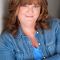 Karly Rothenberg Photo