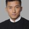 Joel Chan Photo