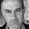 Louis Hilyer Photo