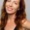 Tanna Frederick Photo
