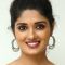 Geeth Saini Photo