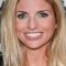 Trishelle Cannatella Photo