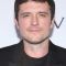 Josh Hutcherson Photo