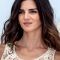 Clara Lago Photo