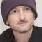 Michael Gracey Photo