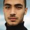 Giuseppe Futia Photo