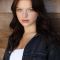 Clara Alexandrova Photo