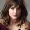 Adriana Ugarte Photo