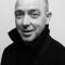 Tony McCarroll Photo