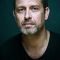 Frédéric Anscombre Photo