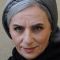 Maryam Boubani Photo