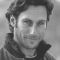 Clay Cullen Photo