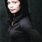 Alana Husband Photo