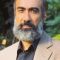 Ranvir Shorey Photo