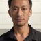 Tim Wong Photo