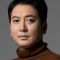 Park Myung-Hoon Photo