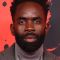 Jimmy Akingbola Photo