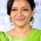 Manjula Ghattamaneni Photo