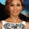 Toks Olagundoye Photo