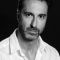 Ermin Bravo Photo