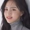 Jeong Da-eun Photo