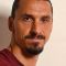 Zlatan Ibrahimovic Photo