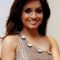 Bhavna Pani Photo