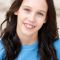Mischa Heywood Photo