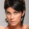 Paola Volpato Photo