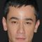 Carl Ng Photo