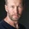 Gordon Alexander Photo