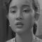 Chitra Dewi Photo