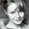 Alex Kelly Photo
