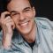 Socratis Otto Photo