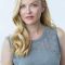 Constance Brenneman Photo
