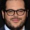 Josh Gad Photo