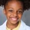 Jordyn McIntosh Photo