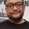 Rako Prijanto Photo
